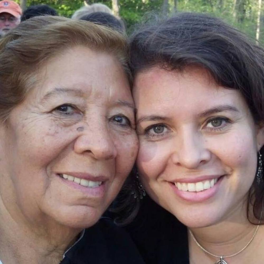 Meet your Posher, Innrry